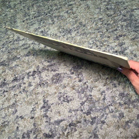 Mel Tillis- Something Special- vintage vinyl record 1968 - Picture 3 of 9